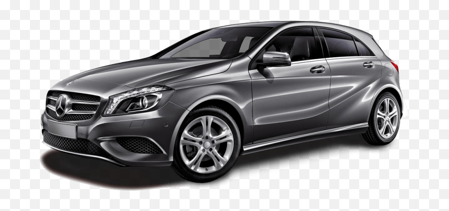 Mercedes A Class Transparent Png - Mercedes A Class Png,Benz Png