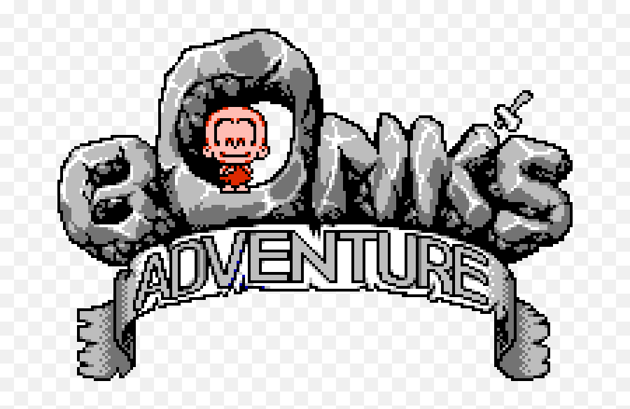 Adventure Png Clipart - Adventure Logo Png,Bonk Png