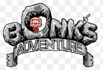 Adventure Png Clipart - Adventure Logo Png,Bonk Png