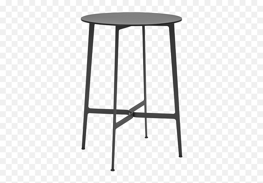 Eileen Bar Table Png