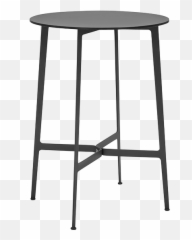 Eileen Bar Table Png