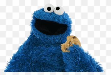 Blog Urang Bungas Arc Cookie Exchange Extension - National Chocolate Chip Cookie Day Png,Cookies Transparent Background