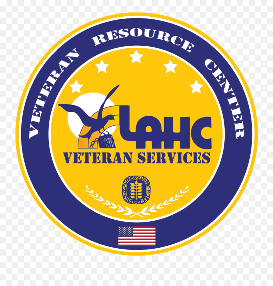 Veterans Services - Los Angeles Harbor College Png,Veteran Png