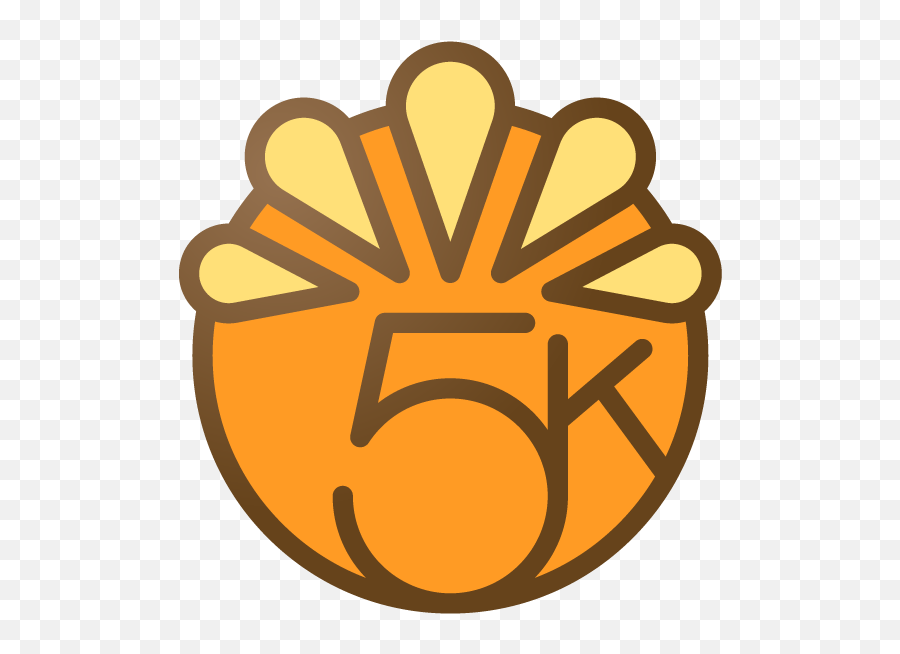 All Apple Watch Special Achievements - Apple Watch 5k Badge Png,First Apple Logo