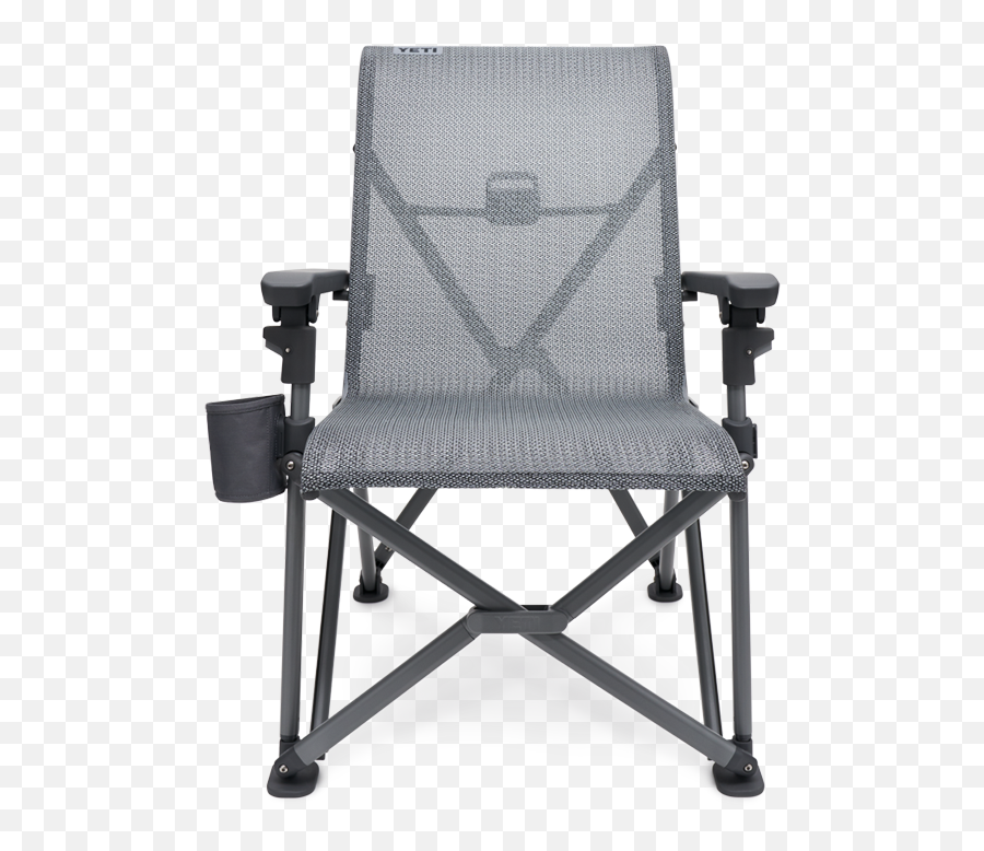 Yeti Trailhead Camp Chair - Yeti Trailhead Camp Chair Png,Lawn Chair Png