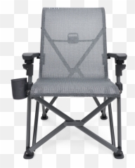 Yeti Trailhead Camp Chair - Yeti Trailhead Camp Chair Png,Lawn Chair Png