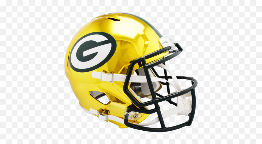Green Bay Packers - Jets Helmet 2020 Png,Packers Png