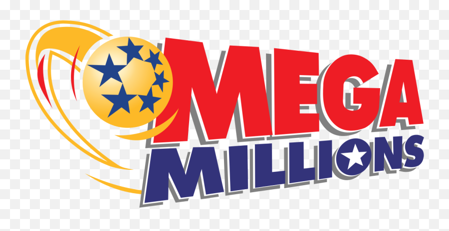 Competition Clipart Lottery Winner - Mega Millions Lottery Png,Winner Transparent