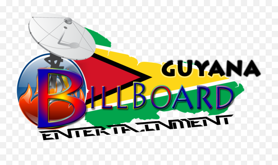 Download Billboard Gy Lrg Logo - Satellite Icon Png,Billboard Logo Png