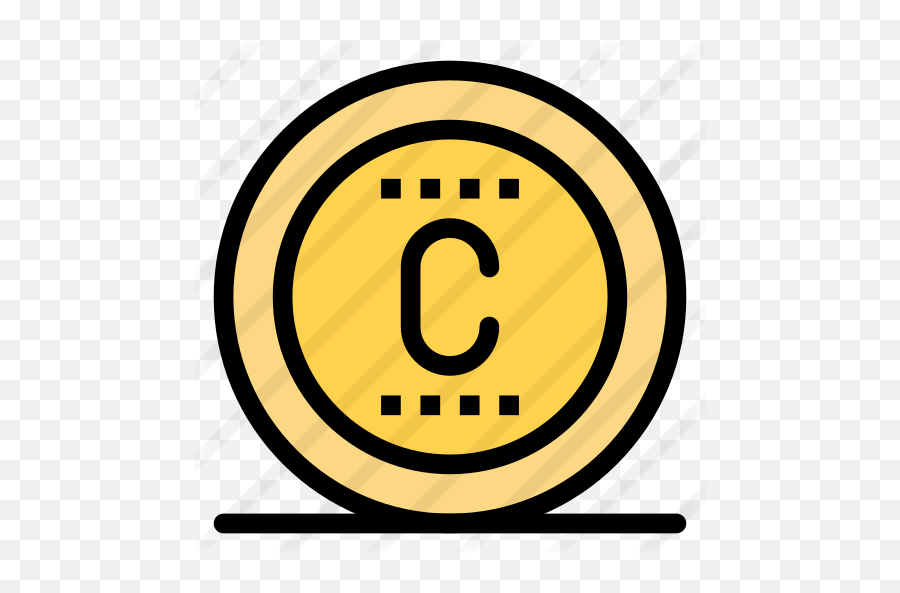 Copyright - Language Png,Copyright Symbol Png