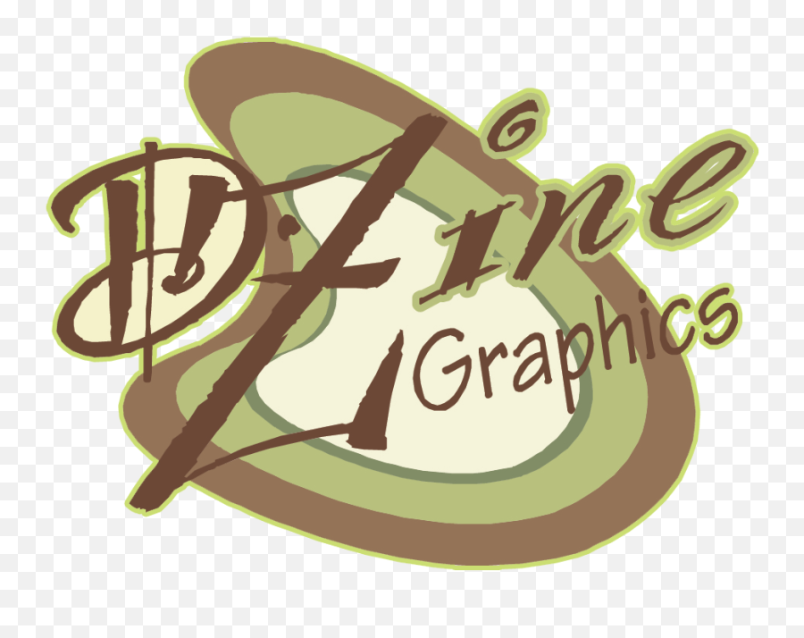 Dzine Graphics Llc La Porte Tx 77571 - 4352 Dzine Language Png,D Logo