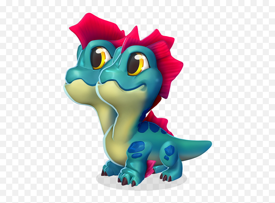 Chip - Dragon Mania Legends Clan Dragons Full Size Png Dragon Mania Dragon Clan,Dragons Png