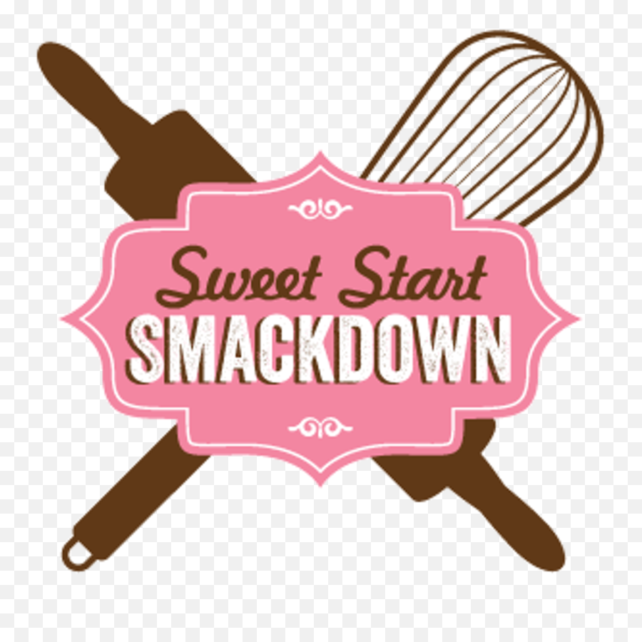 Clipart Restaurant Pastry Chef - Dessert Logo Png Dessert Logo Png,Dessert Png