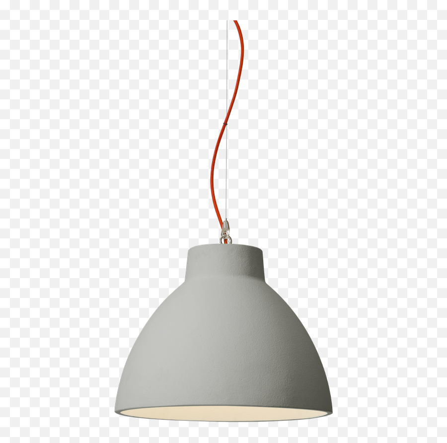 Bishop 40 Led Hanging Lamp 2018 - Lampshade Png,Hanging Lights Png