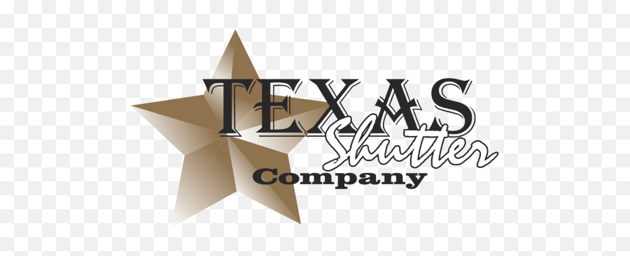 Texas Shutter Company Houston U0026 Window Shades - Language Png,Shutter Shades Png