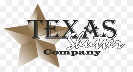 Texas Shutter Company Houston U0026 Window Shades - Language Png,Shutter Shades Png