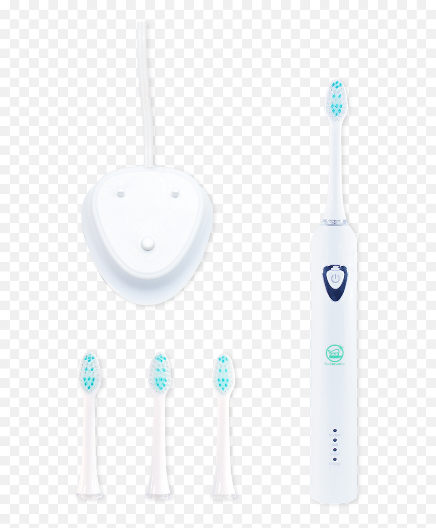Monthly Subscription - Ceramic Png,Toothbrush Transparent
