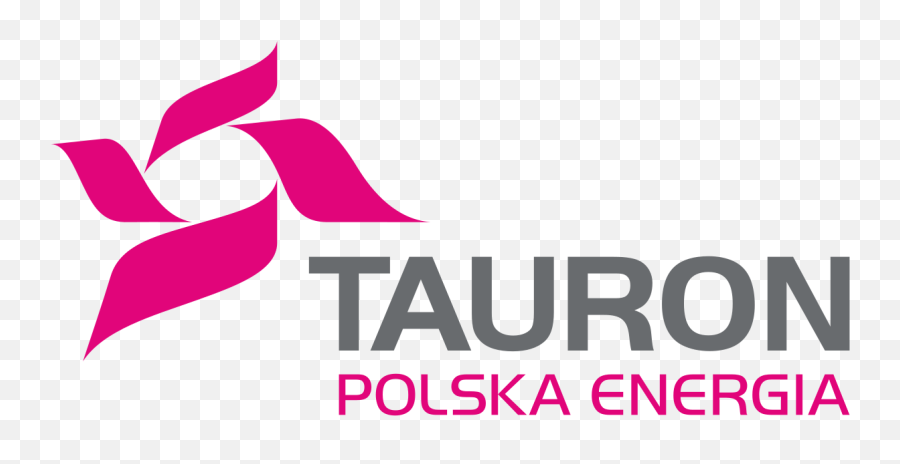 Tauron Polska - Tauron Group Png,Polska Grupa Energetyczna Logo