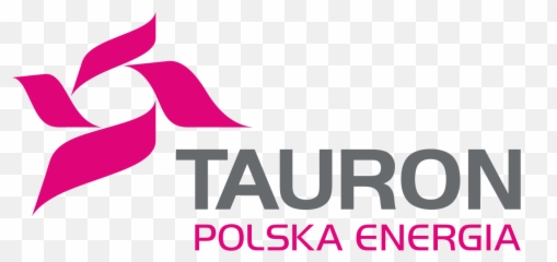 Tauron Polska - Group png
