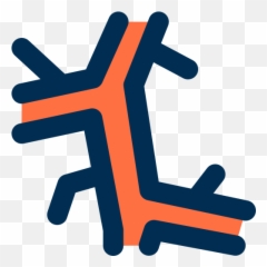 Veins - Venas Icono Png,Veins Png