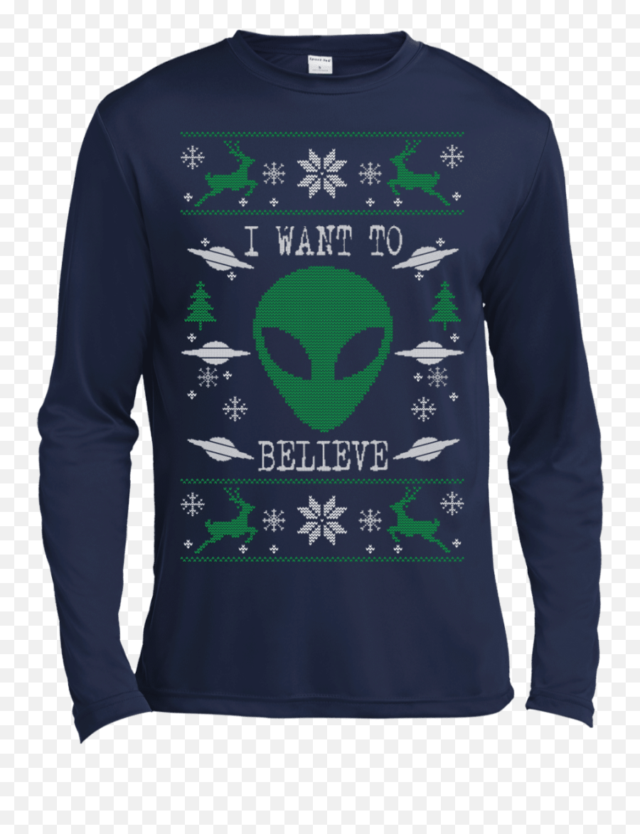 I Want To Believe X Dad Trump Shirts Png - files Logo