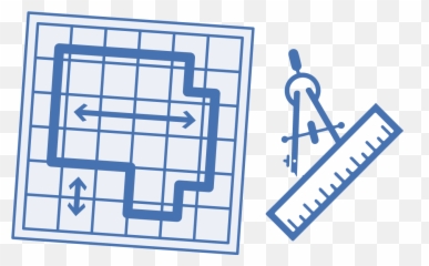 Transparent Png Image - Site Survey