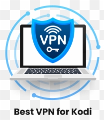 Best Vpn For Kodi Update - Google Ads Banner Ads Of Vpn Png,Kodi Png