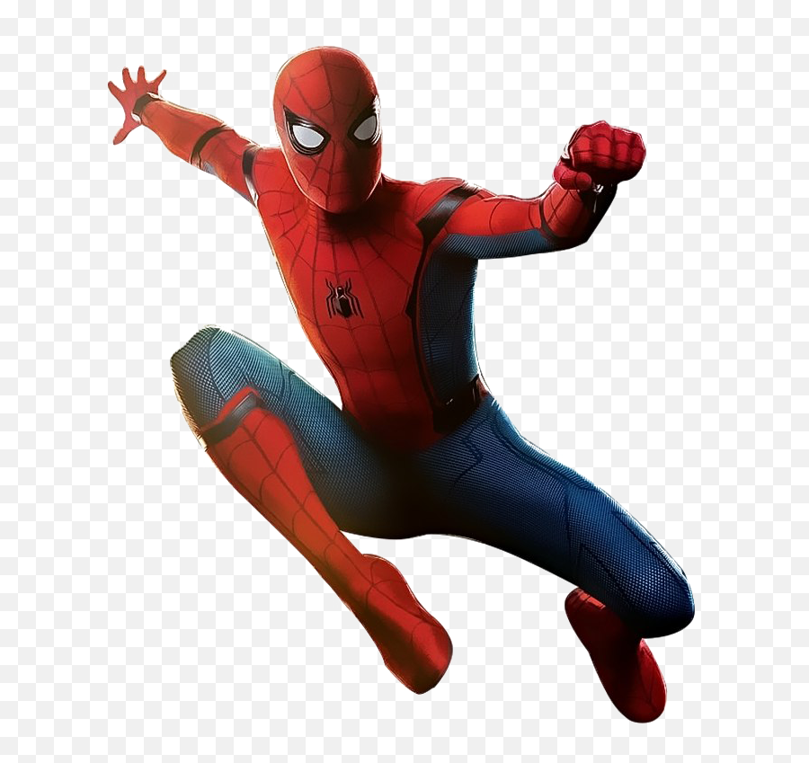 Spider - Spider Man Far From Home Png,Spider Man Png