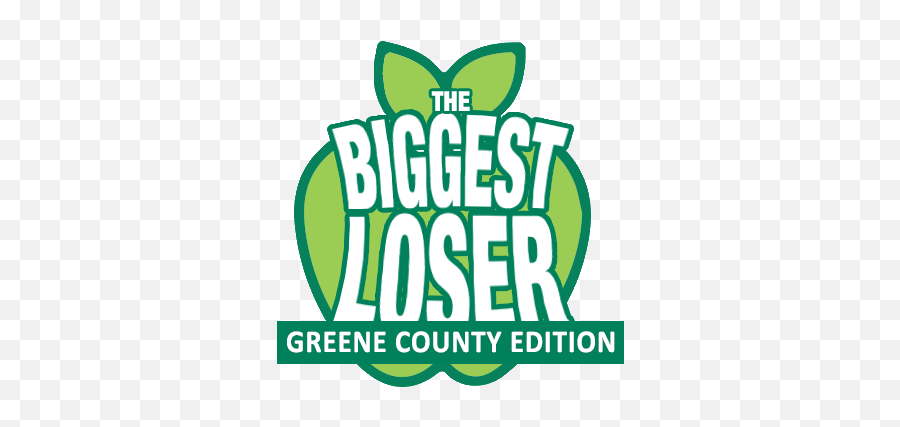Biggest Loser Contest - Miami Dade Animal Services Png,Biggest Loser Logo