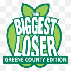 Biggest Loser Contest - Miami Dade Animal Services png