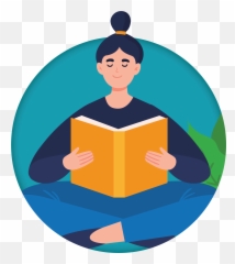 Manage Stress - Religion Png,Stress Transparent