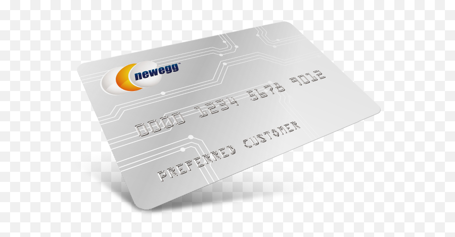 Newegg Store Credit Card - Google Store Financing Card Number Png,Synchrony Bank Logo