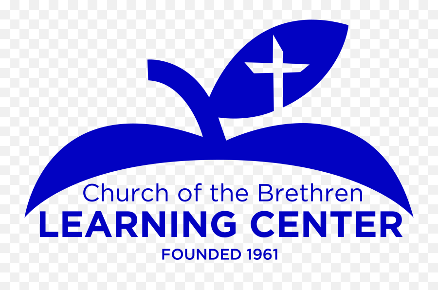Fcobcurrent - Buwog Ag Png,Church Of The Brethren Logo