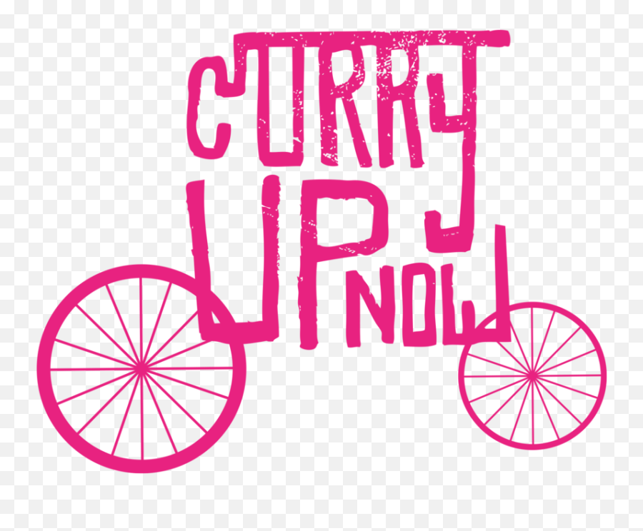 Curry Up Now Png Currys Logo