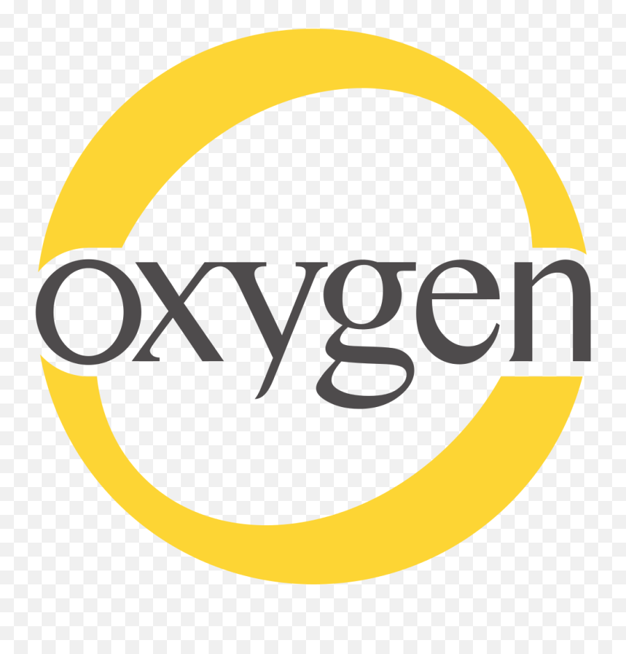 Trans Models - Oxygen Logo Png,Logo Tv Rupaul's Drag Race
