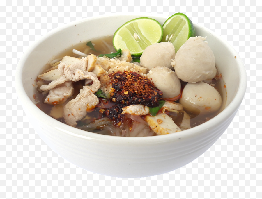 Thai Noodle Png 3 Image - Thai Noodle Png,Noodle Png