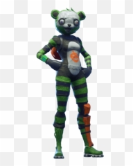 Download Fortnite Spooky Team Leader - Fortnite Spooky Team Leader Png,Leader Png