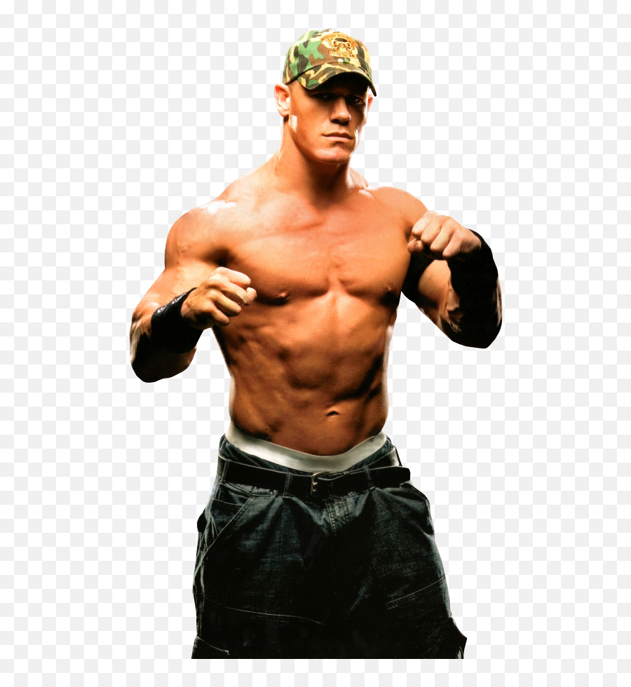 Index Of Imagepngjohn Cena - John Cena Camo Shorts Png,Randy Orton Png
