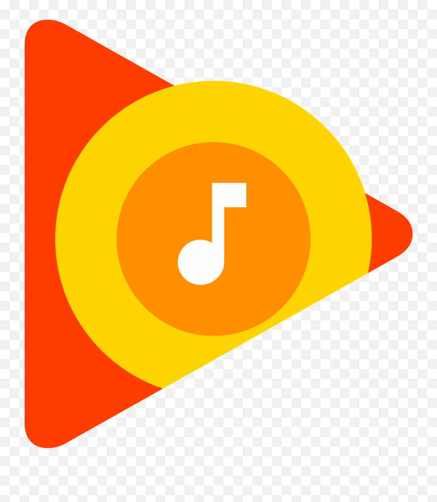 Advancing Health Podcast - Google Play Music Icon Png,Cone Health Logo