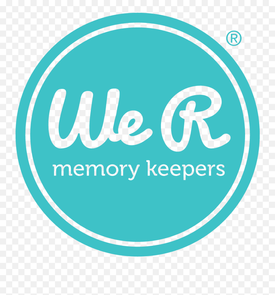 Cinch Gaming - Wer Memory Keepers Png,Cinch Gaming Png