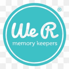 Cinch Gaming - Wer Memory Keepers Png,Cinch Gaming Png