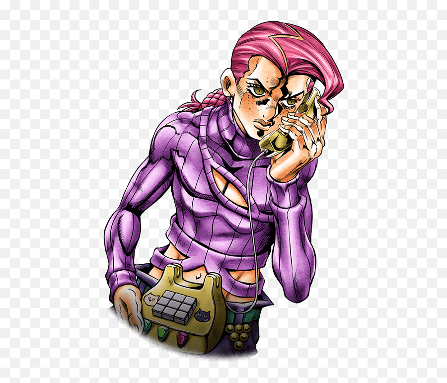 Vinegar Doppio Bonus - Vinegar Doppio Png,Vinegar Png