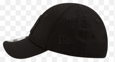 Download Ny Yankees New Era Kids 940 - For Baseball Png,Yankees Hat Png