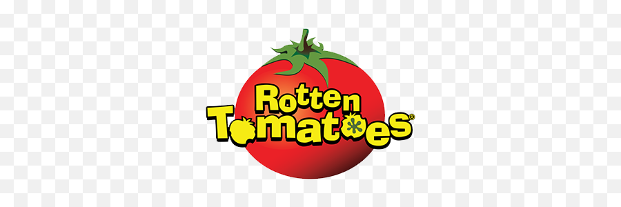 The Kenny - Rotten Tomatoes Png,Rotten Tomatoes Logo
