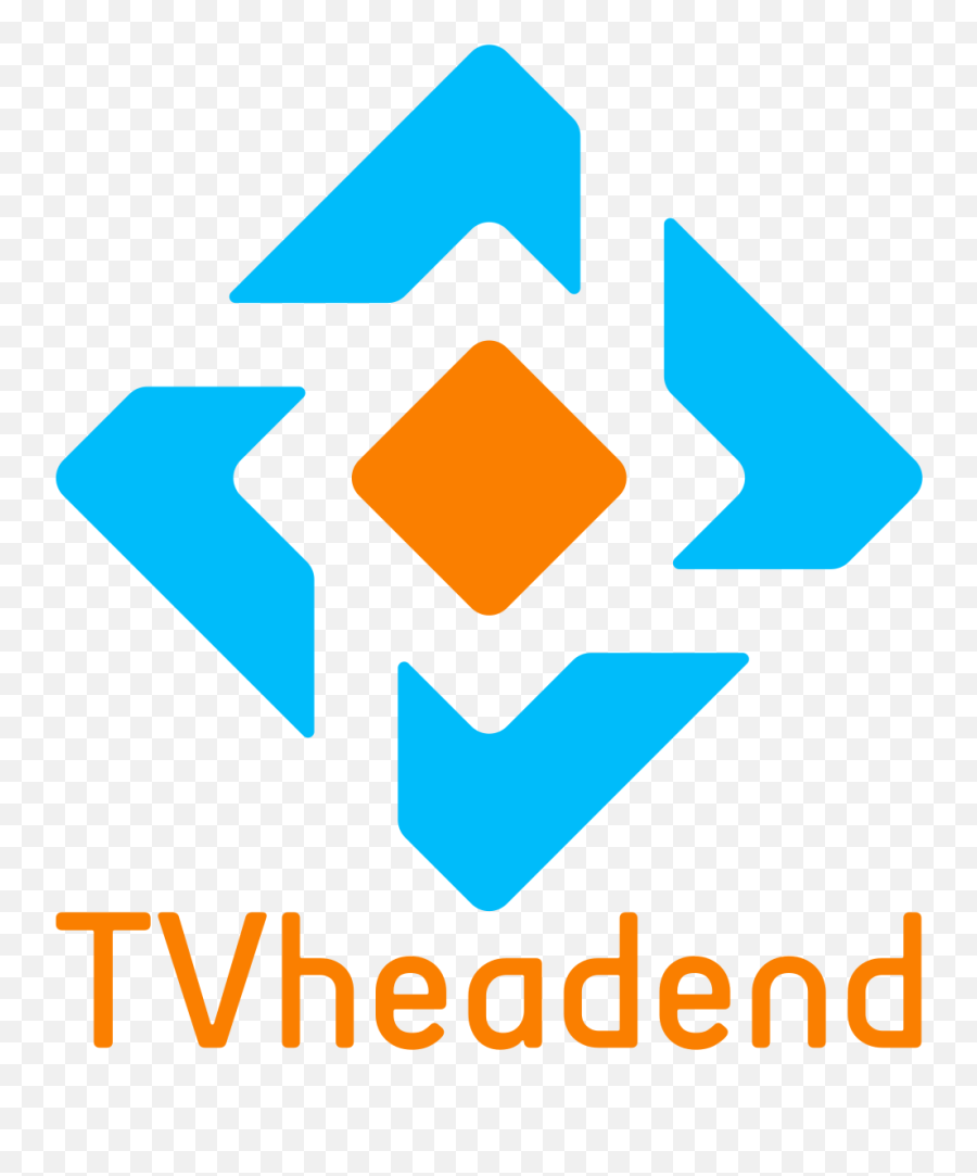 Kodi Icon Png - Tvheadend Icon,Kodi Logo Png