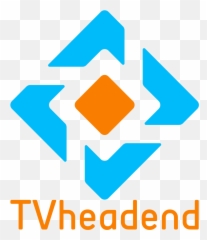 Kodi Icon Png - Tvheadend