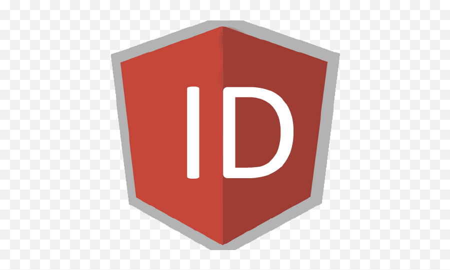 Dividsoft Github - Javascript Png,Id Software Logo