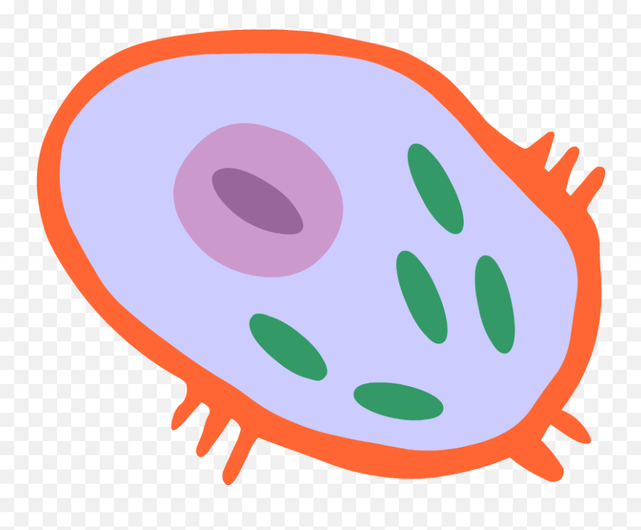 Cell Science Icon Png Clipart - Miraflores Resort,Cell Icon Png