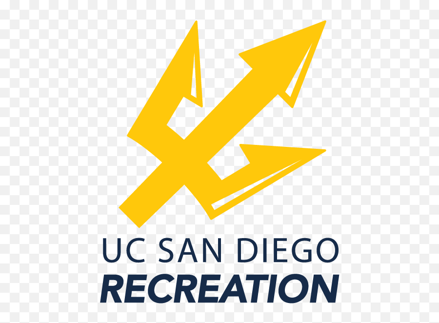 Resources - Vertical Png,Ucsd Logo Png