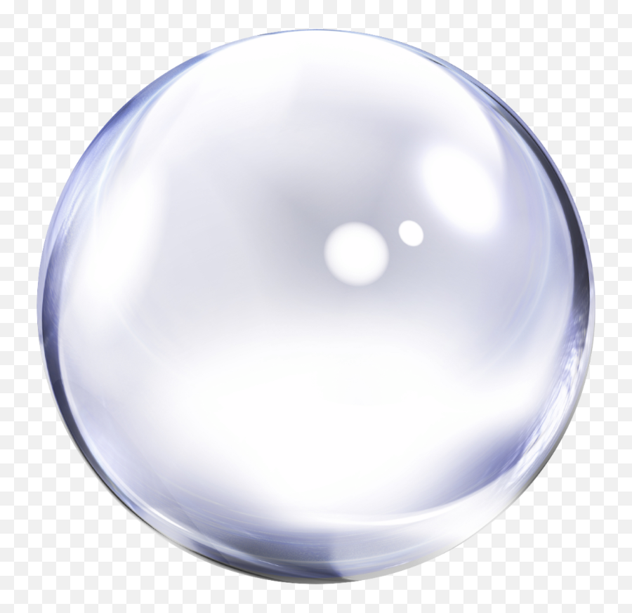 Pin - Crystal Ball Png,Crystal Ball Transparent